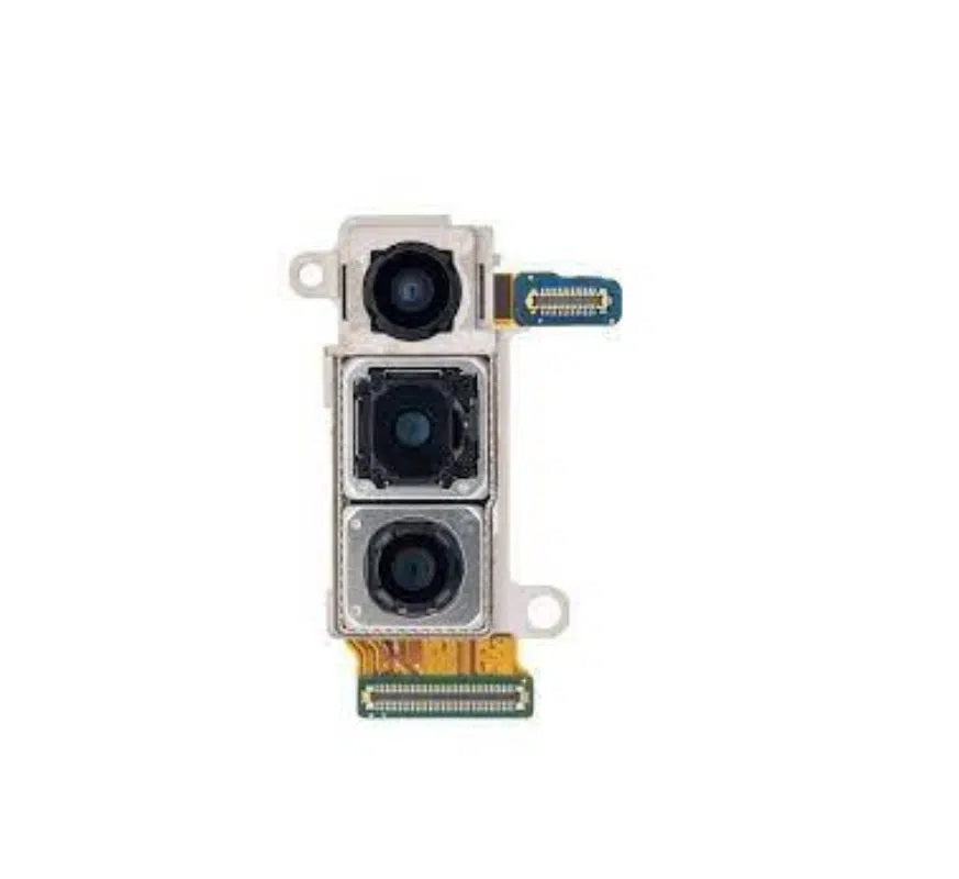 Back Camera Flex for Vivo T1 Pro 5G Back Camera Flex for Vivo T1 Pro 5G